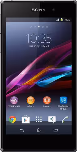 xperia-Z1-gallery-04-1240x840-d597d1646d91366693a1e737ca890c08