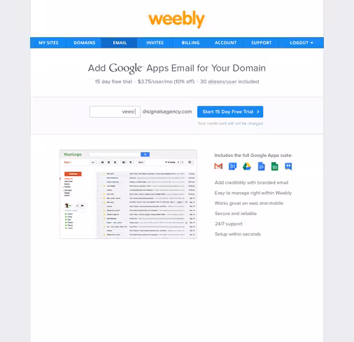 00-Empty-Email-Tab