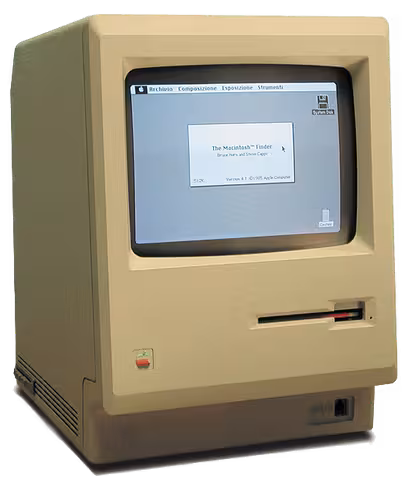 1-Macintosh_128k_transparency