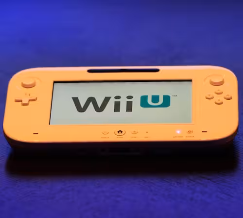 Latest Electronic Games Debut At E3 Expo