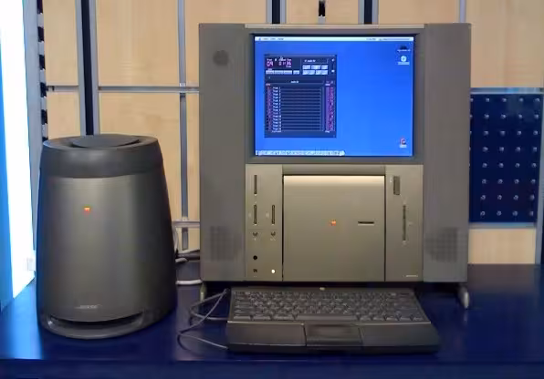 12-20th anniversary mac