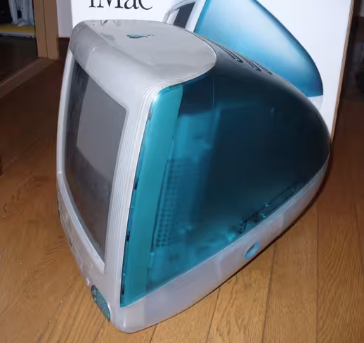 13-imac-bondiblue