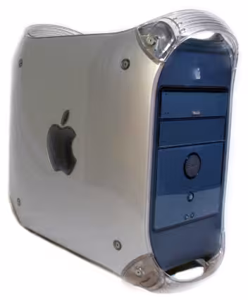 16-powermacgraphite