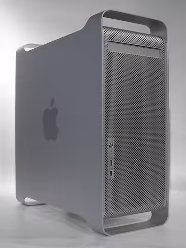 21-powermacg5