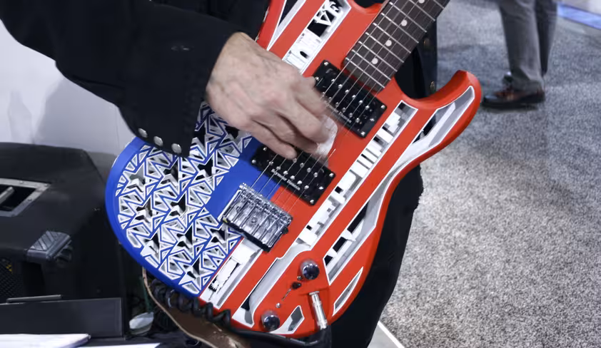 3dsystemsguitar