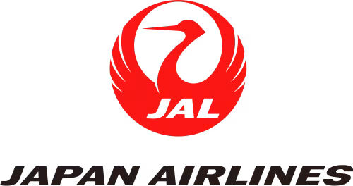 500px-Japan_Airlines_logo.svg