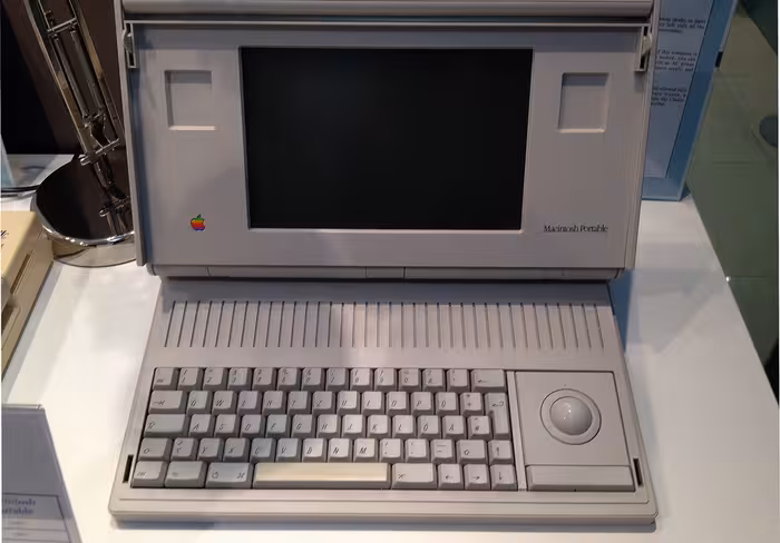 6-macportable