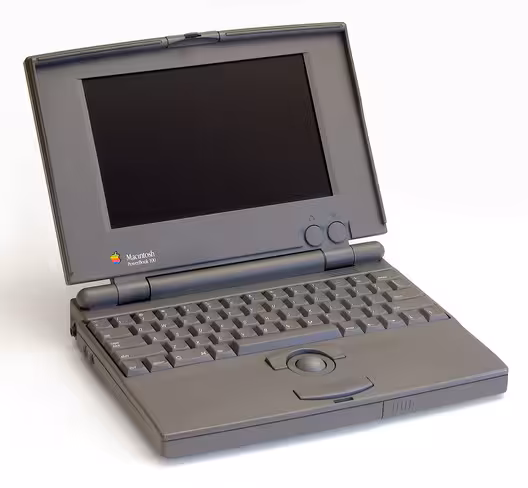 9-powerbook100