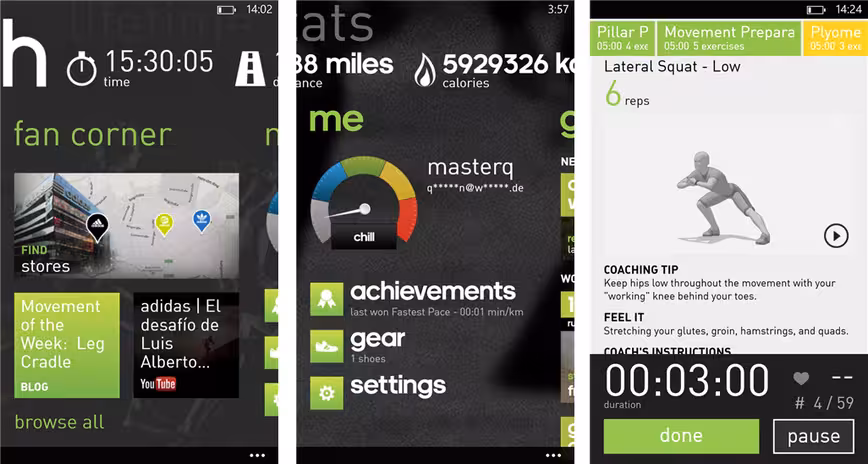 AdidasmiCoach_black_update