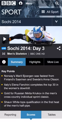 BBC-Live---Sport-(Winters)-Mobile