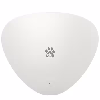 Baidu-1