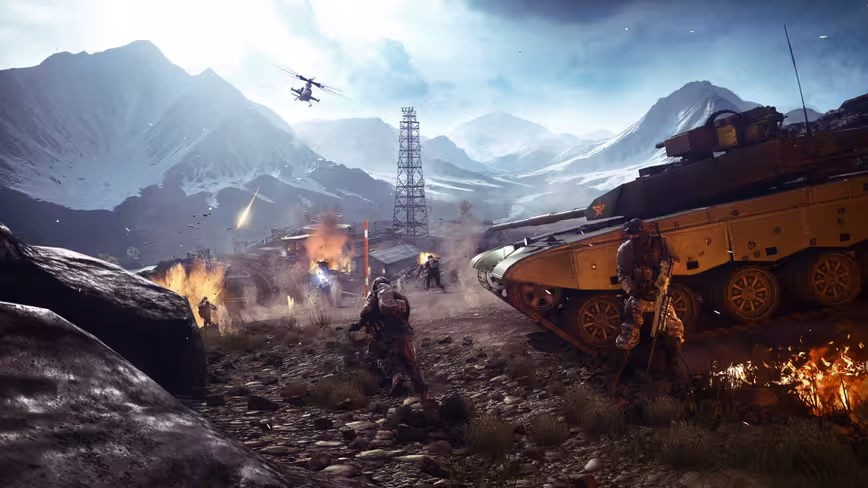 Battlefield_4_China_Rising_Altai_Range