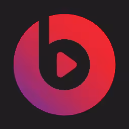 Beats-Music
