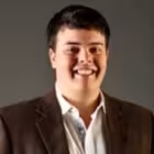 Brent Beshore