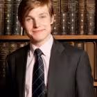 Christopher Pruijsen