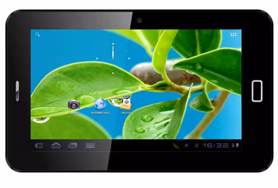 Datawind-UbiSlate-7C