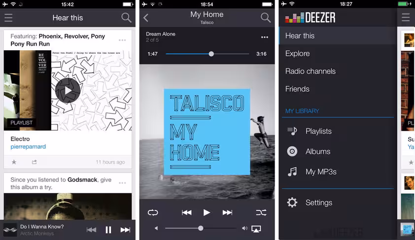 Deezer_iOS