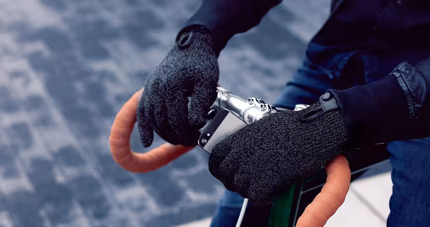 Double-Layered-Touchscreen-Gloves-Fixed-Gear-007