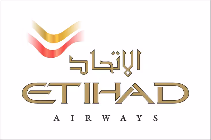 Etihad-Airways-Logo
