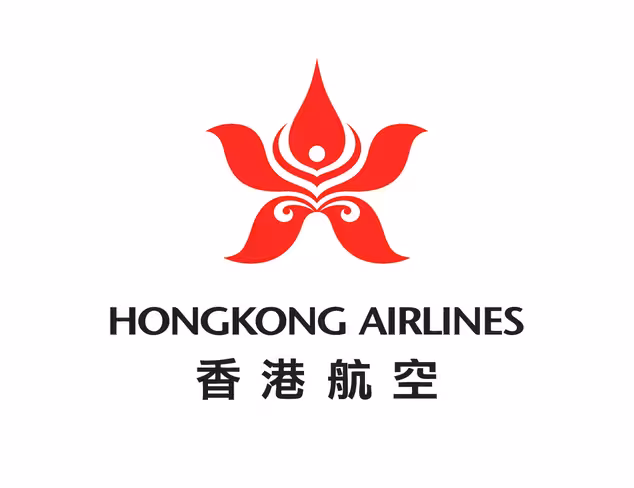 HKA_HX_LOGOcmyk