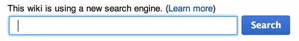 New_wiki_search
