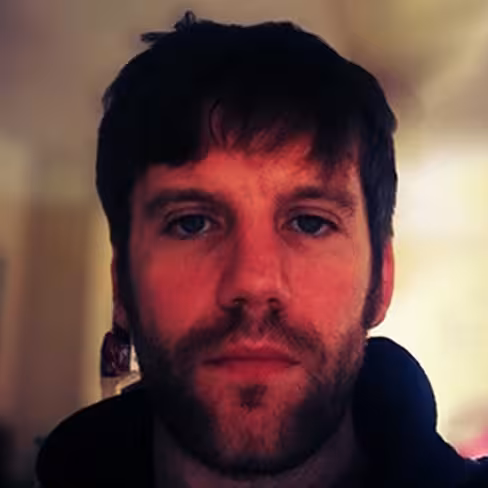 Paul