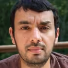 Peter awad