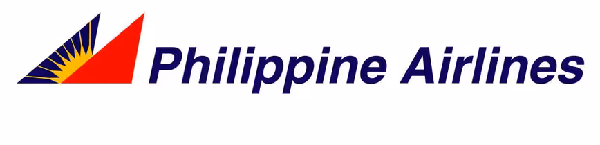Philippines-airlines-logo