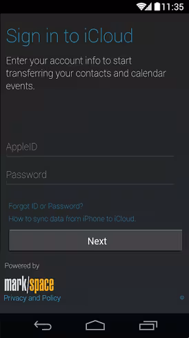 Screen 6_ Migrate_2013.12.03-43