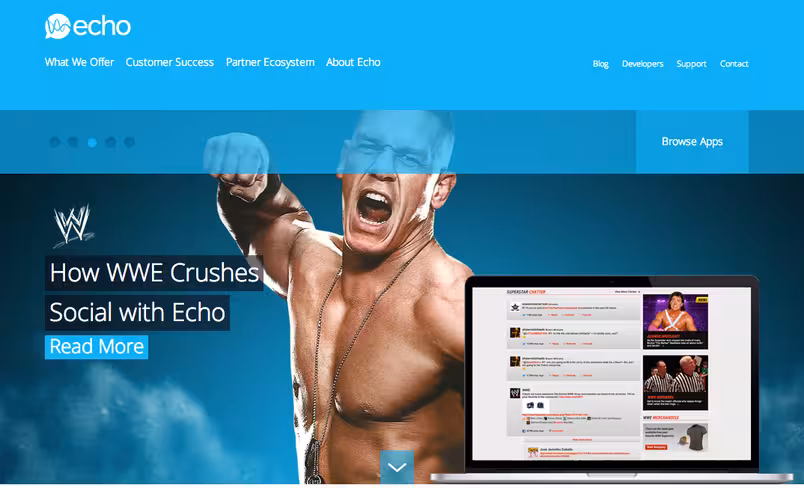 Screen Shot 2014-01-08 at 7.15.48 PM