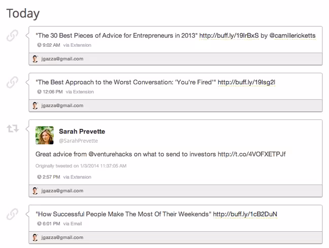 Screen-Shot-2014-01-08-at-8.17.08-AM