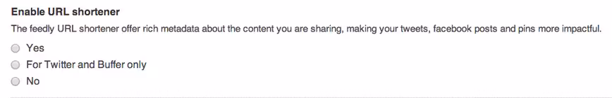 Screen Shot 2014-01-17 at 10.34.54 AM