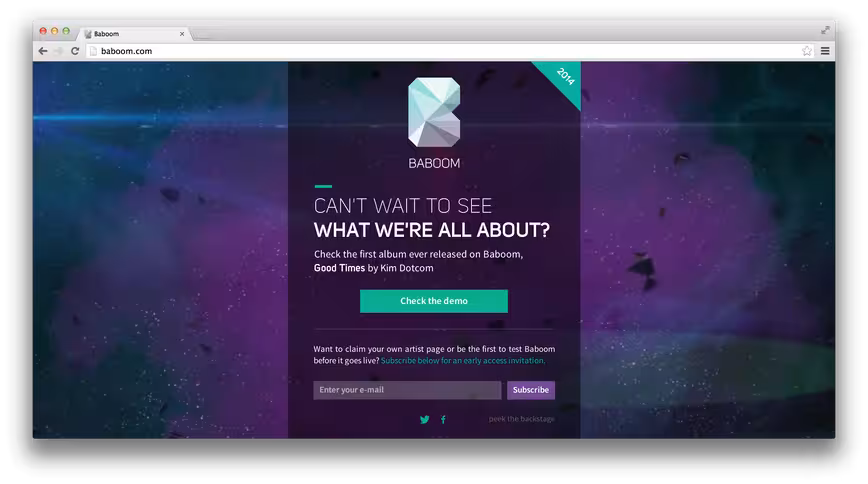 Screen Shot 2014-01-20 at 13.11.47