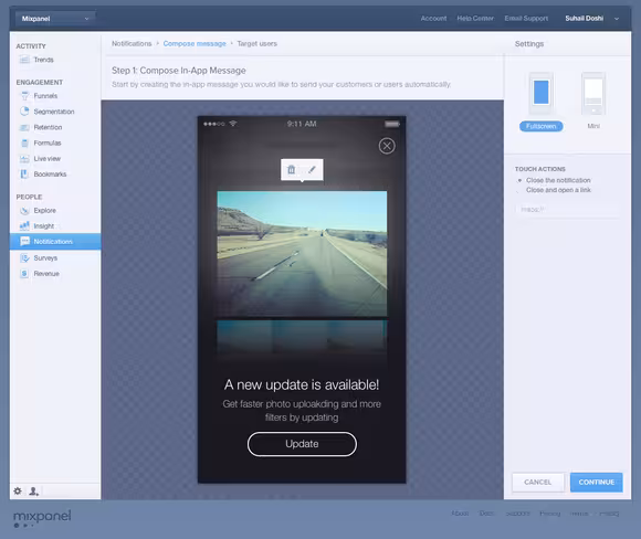 Screen Shot 2014-01-20 at 7.15.40 PM