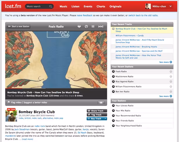 Screen Shot 2014-01-23 at 15.04.16
