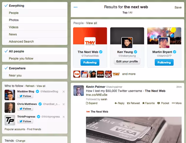 Screen Shot 2014-01-29 at 10.58.27 AM