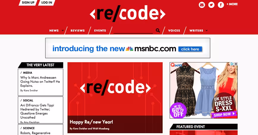Screen shot 2014-01-02 at PM 01.39.03