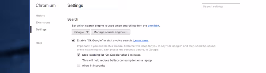 Screenshot from 2014-01-23 10-39-55
