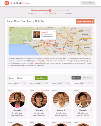 Screenshot2