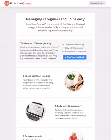 Screenshot5