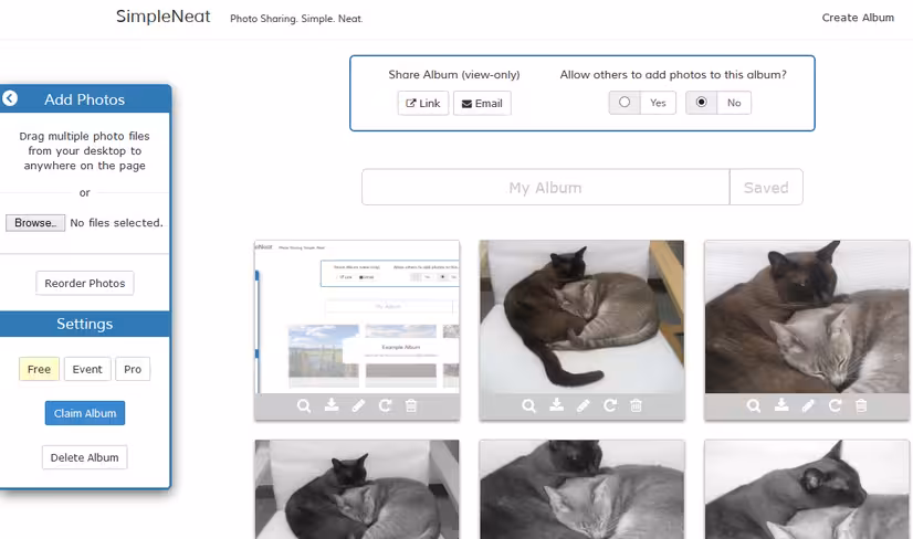 Screenshot_1
