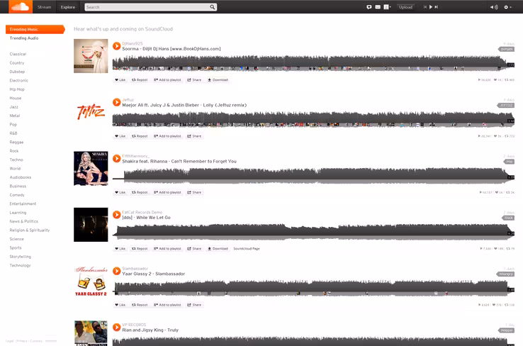Soundcloud_web