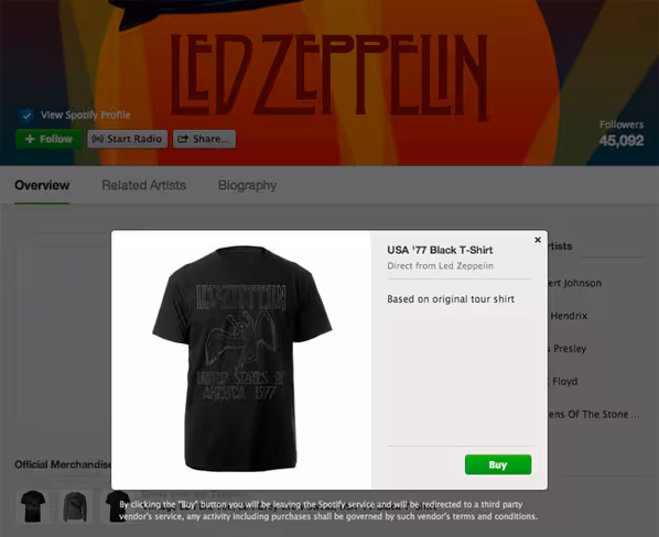 Spotify-Merch-1