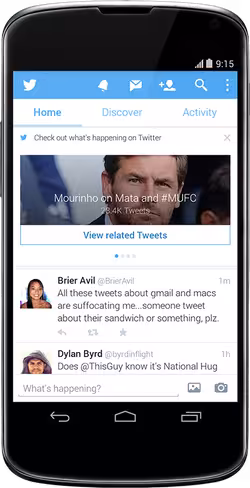 Twitter-Android-2