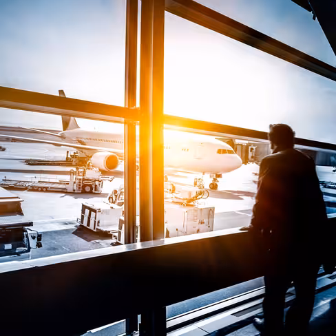 airport-crop