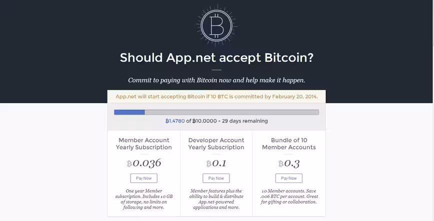 appnetbc