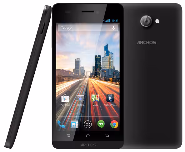 archos_50helium_Triple_hidef_3