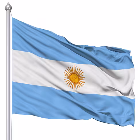 argentina-crop