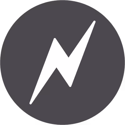 App.net Broadcast