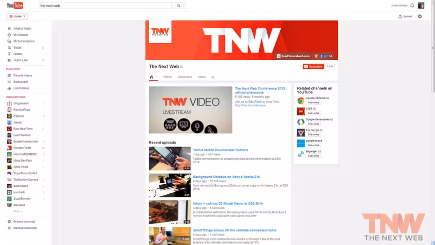 channelpage-tnwlogo